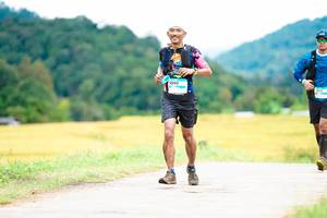 BIB: 1090, 
                            <button type="button" onclick="openModal(13442378)" class="btn btn-primary btn-sm float-right btn-popup" data-toggle="modal" data-target=".modal-high-quality">
                        <i class="fas fa-shopping-cart"></i> Add to Cart
                    </button>
                                            <button type="button" onclick="isThisMe(13442378, true)" class="btn btn-success btn-sm float-right btn-popup btn-isme hidden" data-toggle="tooltip" data-placement="bottom" title="นี่คือรูปของคุณใช่ไหม คลิกที่นี่เพื่อเอาเข้าอัลบั้ม">
                        <i class="fas fa-plus"></i> Add to album
                    </button>
                    <button type="button" onclick="isThisMe(13442378, false)" class="btn btn-warning btn-sm float-right btn-popup btn-isnotme hidden">
                        <i class="fas fa-ban"></i> Remove from album
                    </button>